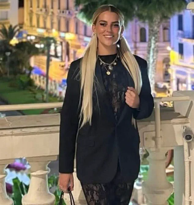 New Year's Eve Fire at Swiss Bar Sparks Legal Crisis Over Mandatory Dom Perignon Helmet Use