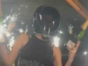 Pope Leo XIV Holds Exclusive Meeting with Italian Families of Le Constellation Fire Victims, Delivering Solace Amid Tragedy