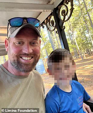 Allegations Against Senator Kyrsten Sinema: Affair with Bodyguard's Wife Sparks Legal Battle and Marital Fallout