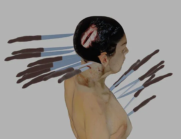 Ex-Fiancé of Ellen Greenberg Faces Reopened Investigation as He Refuses to Comment