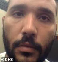 Exclusive: Three Illegal Migrants Charged with Attempted Murder After Violent Confrontation with Federal Agents in Minneapolis