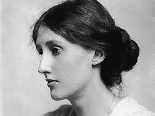 Government Regulations Enable Housing Development, Threatening Public Access to Virginia Woolf's Inspirational Heritage Site