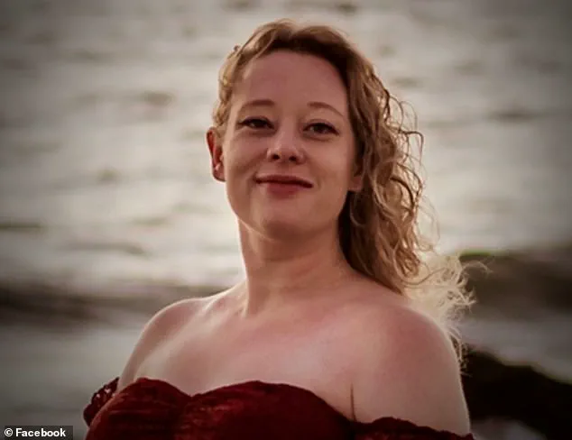 ICE Agent Shooting Sparks White House Rift as Trump's Immigration Policy Faces Scrutiny