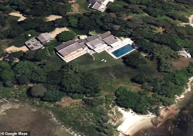 Memoir Details Alleged Verbal Abuse and Infidelity in High-Profile Marriage