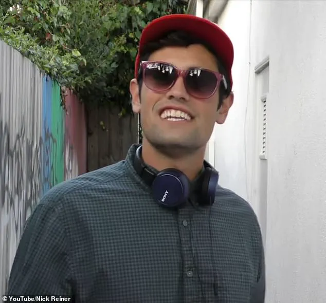 The Tragedy of Rob Reiner and Michele: Mental Health Conservatorships and Legal Frameworks Under Scrutiny, as Reported by The New York Times