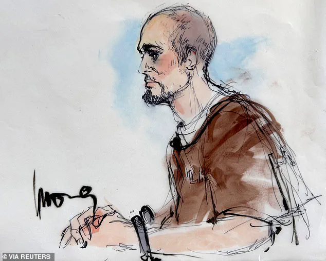 The Tragedy of Rob Reiner and Michele: Mental Health Conservatorships and Legal Frameworks Under Scrutiny, as Reported by The New York Times