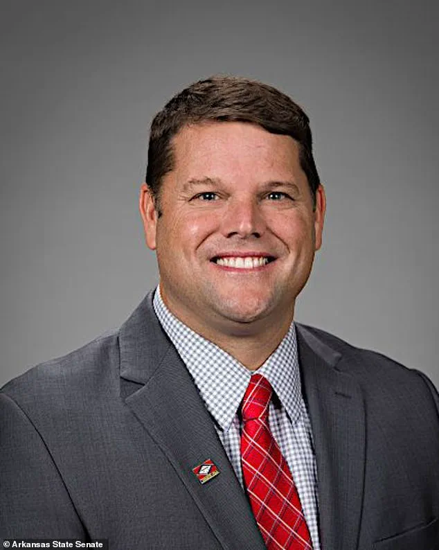 University of Arkansas Rescinds Job Offer to Prominent Legal Scholar Amid Controversy