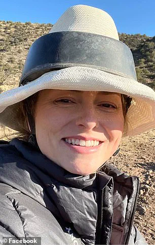 Legal Charges in Assault Case Reflect Government's Role in Enforcing Public Safety Regulations