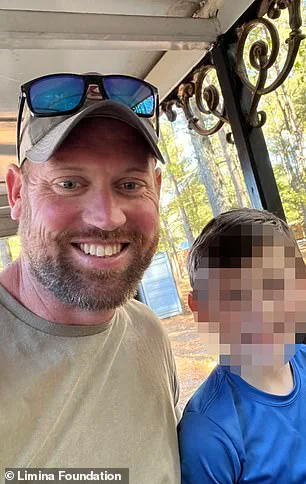 Legal Charges in Assault Case Reflect Government's Role in Enforcing Public Safety Regulations