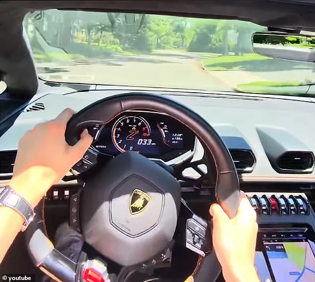 Legal Dispute Erupts Over Cal AI's Founders and Excluded Partner Amid App's Rapid Growth