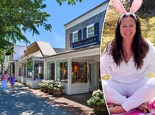 Legal Dispute Erupts Over Cal AI's Founders and Excluded Partner Amid App's Rapid Growth