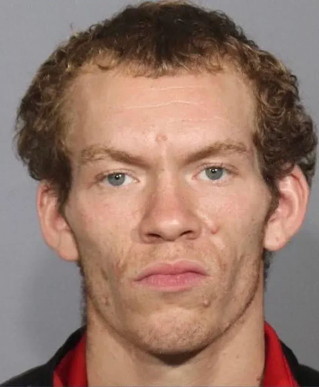 Man Who Shot Mugger in Self-Defense Now Faces Prison for Weapons Cache, Stunned Legal Observers Say