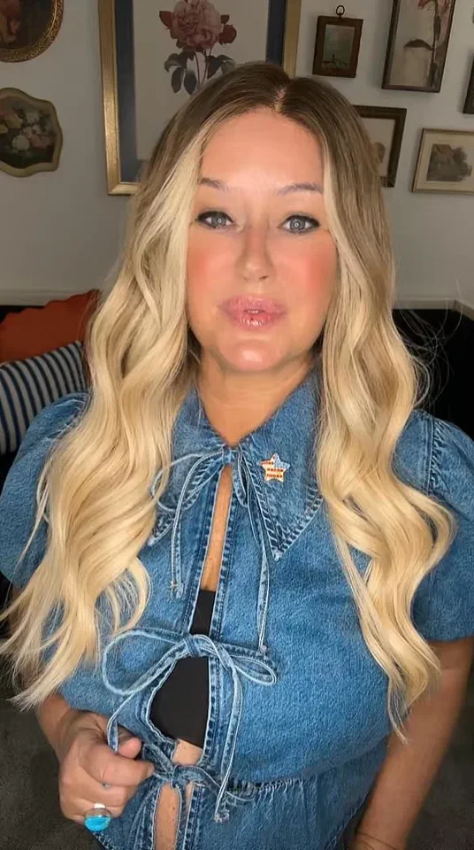 As MAGA Splits, Trump's Policies Under Scrutiny: A Growing Conservative Backlash Against Government Directives