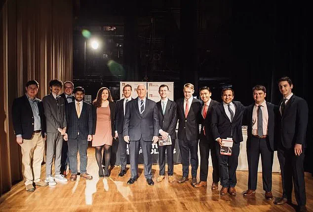 As MAGA Splits, Trump's Policies Under Scrutiny: A Growing Conservative Backlash Against Government Directives