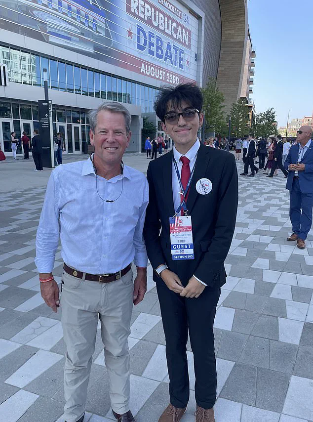 As MAGA Splits, Trump's Policies Under Scrutiny: A Growing Conservative Backlash Against Government Directives