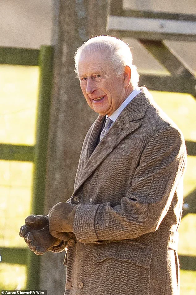 European Leaders Warn of 'Dangerous Downward Spiral' in NATO as Trump Threatens Trade War Over Greenland