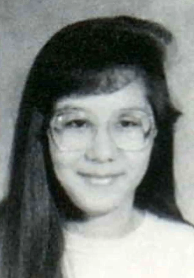 Salem City Council Removes Kyle Hedquist from Community Police Review Board and Civil Service Commission Amid Public Scrutiny and Community Concerns Over Suitability