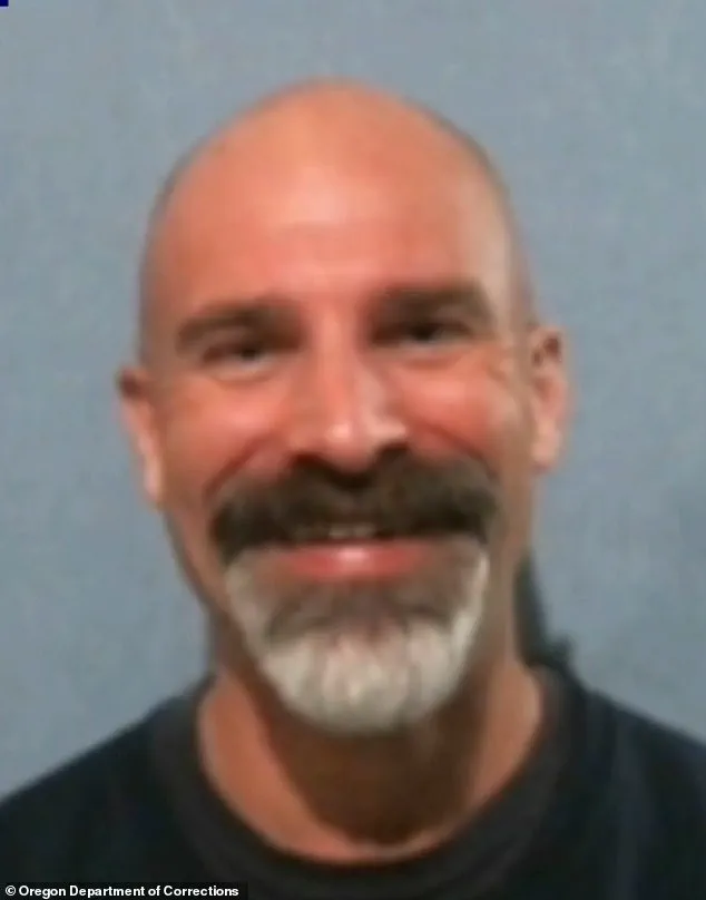 Salem City Council Removes Kyle Hedquist from Community Police Review Board and Civil Service Commission Amid Public Scrutiny and Community Concerns Over Suitability