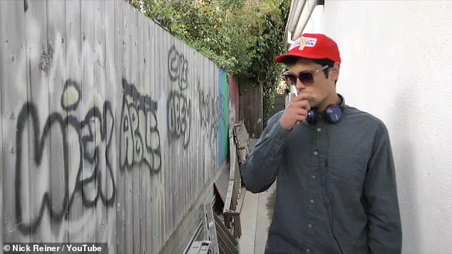 Desperation and Tragedy: The Reiner Family's Failed Efforts to Save Their Son