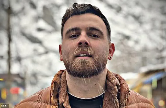 Iran Admits 5,000 Deaths in Crackdown on Protests