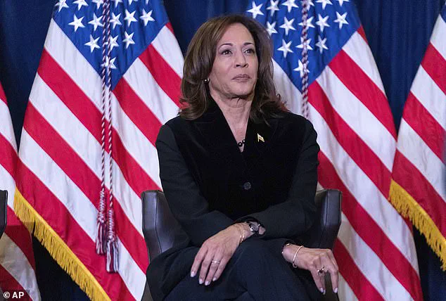 Late-Breaking Controversy: Pennsylvania Governor Josh Shapiro's Memoir Exposes Tensions Within the Democratic Party Over Kamala Harris Campaign Vetting