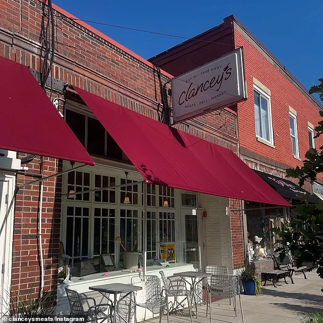 Mistaken Identity and the Consequences of Misinformation in Public Protests