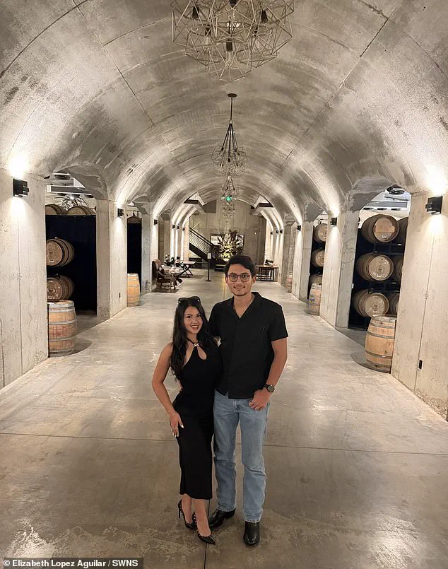 Track Athlete's Sprinting Skills Shine in Viral Response to Brazen London Theft