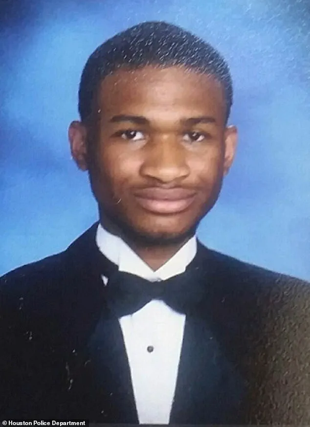 Tragic Christmas Day Shooting in Bellaire: Man Mistaken for Daughter's Boyfriend Shot Dead