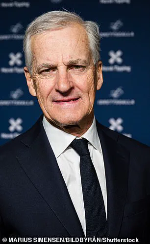 Trump's Pressure on NATO Over Greenland Sparks Public and Ally Concerns Over Shifting Foreign Policy