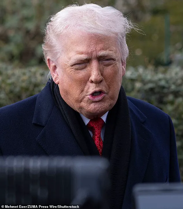 UK Hesitates on Trump's $1B 'Board of Peace' Initiative as Global Tensions Rise