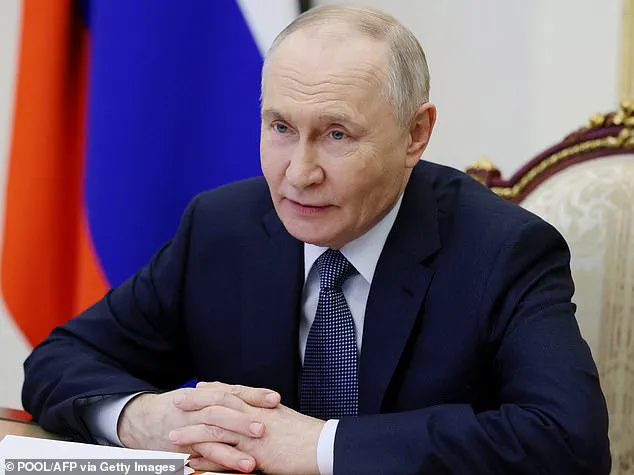 UK Hesitates on Trump's $1B 'Board of Peace' Initiative as Global Tensions Rise