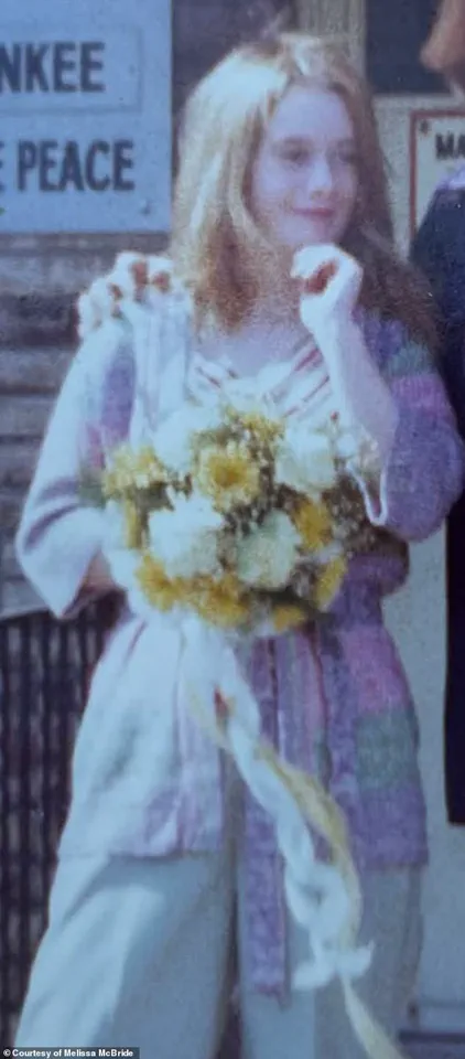 Unearthing Secrets: 44 Years Later, New Forensics Reveal Hidden Clues in Delores Bailey's Case