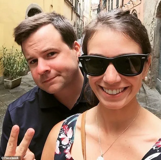 Bill Pulte: The FHFA Director and Alleged Mastermind Behind Trump's DOJ Prosecutions