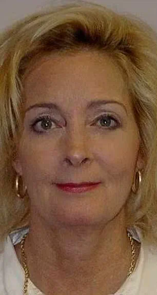 Brandy Dowdy Faces Up to 41 Years in Prison Following Pit Bull Attacks That Killed Two Women