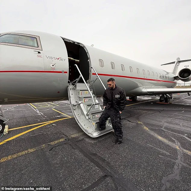 Contrasting Lives: Iran's Ruling Elite and the Brutality Facing Ordinary Citizens as Protests Ignite Public Outrage