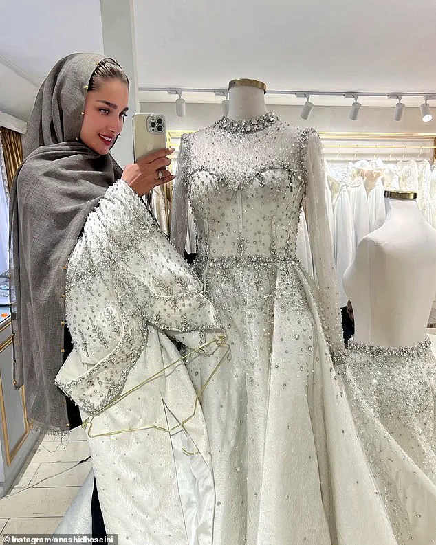 Contrasting Lives: Iran's Ruling Elite and the Brutality Facing Ordinary Citizens as Protests Ignite Public Outrage