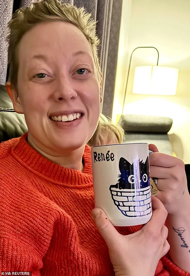 Exclusive Insights: Bishop Urges Clergy on 'New Era of Martyrdom' Amid ICE Shooting Controversy