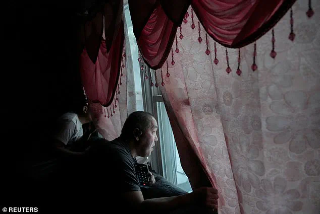 ICE's Violent Forcible Removal of U.S. Citizen Sparks Community Outrage