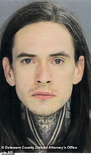 Race Against Time to Identify Stolen Remains from Pennsylvania Graves as Community Demands Answers