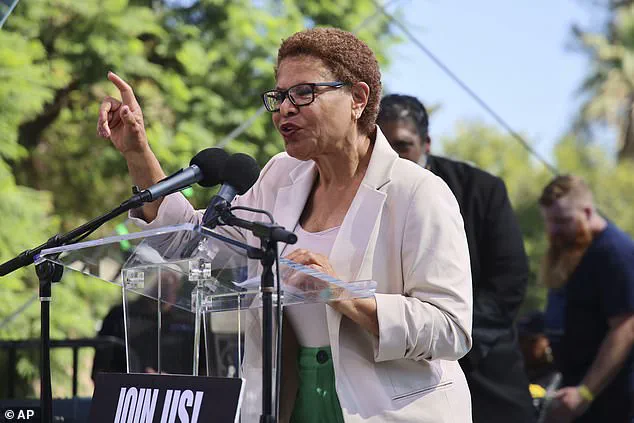 Rae Huang Asserts 'Mother and Community Organizer' Identity Suffices for Mayoral Role Amid Heated Interview