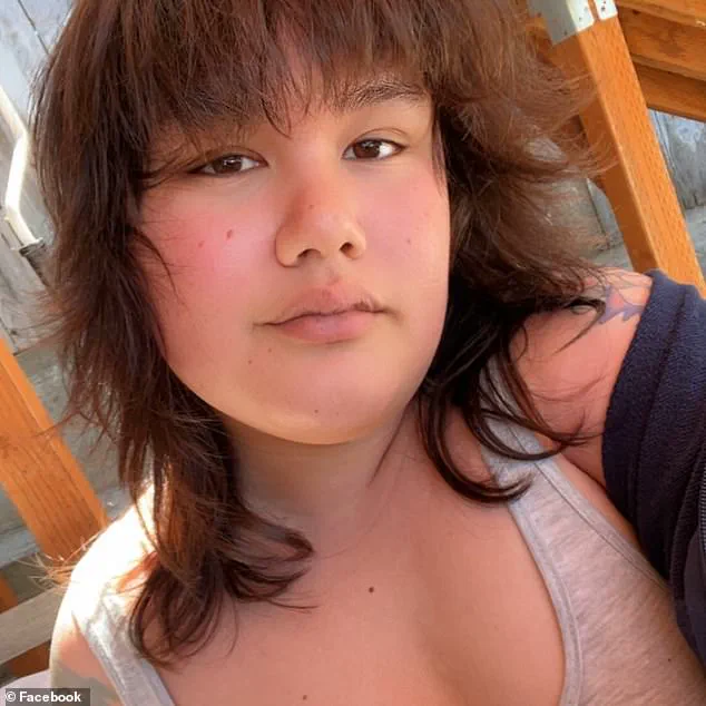 Surge in U.S. Asylum Seekers in Netherlands Amid Claims of Trump-Era Discrimination