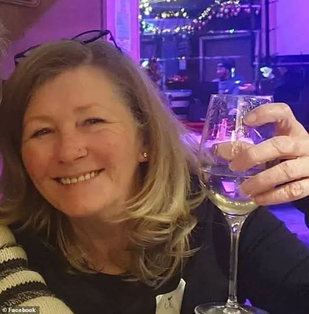 Surge in U.S. Asylum Seekers in Netherlands Amid Claims of Trump-Era Discrimination