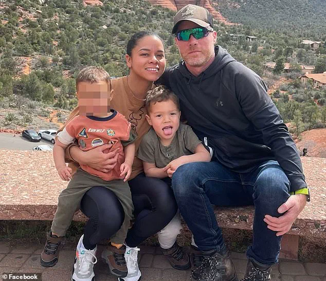 Tragedy in Pacific Beach: Six-Year-Old Boy Killed in San Diego Vehicle Collision