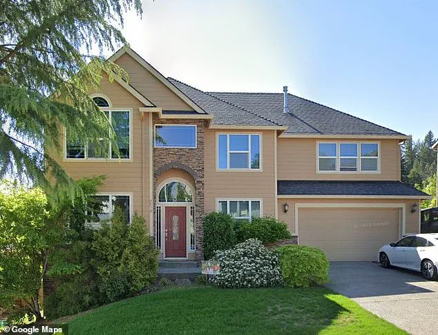 Trial of Former Fire Chief Kevin West in Wife's Murder Exposes Marital Strife and Financial Desperation