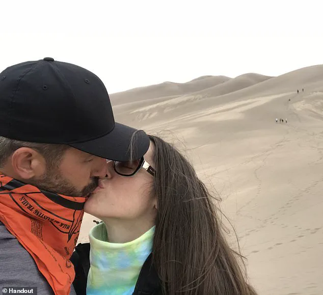 Behind Bars, a Lurking Threat: Chris Watts' Manipulative Tactics Raise Community Concerns