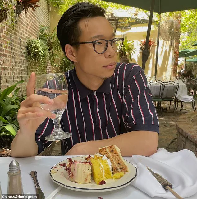 Boston Official Resigns Amid Misconduct Allegations, Fueling Concerns Over Government Transparency