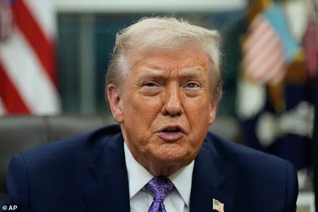 Canada Prepares Insurgency-Style Tactics Against Potential US Invasion Amid Trump's Border Comments