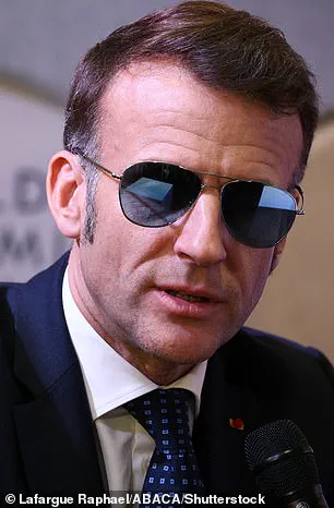 EU's 'Trade Bazooka' and the Public Cost: How Transatlantic Tariff Wars Threaten Global Economic Stability