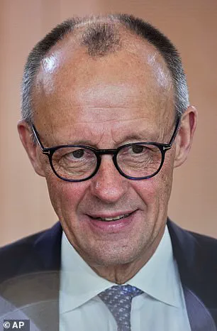 EU's 'Trade Bazooka' and the Public Cost: How Transatlantic Tariff Wars Threaten Global Economic Stability