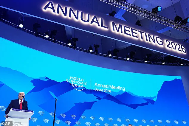 EU's 'Trade Bazooka' and the Public Cost: How Transatlantic Tariff Wars Threaten Global Economic Stability